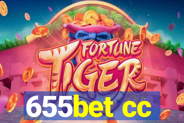 655bet cc